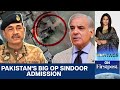 Pakistan's Foreign Minister Admits India Struck Nur Khan Base | Vantage with Palki Sharma | N18G