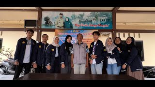 Download lagu KKN UMD UNEJ #23 2024 II FIRST WEEK RECAP