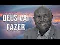 Homenagem | Irmão Lázaro - Deus Vai Fazer | 1 Hora De Gospel Instrumental Piano + Pads Worship