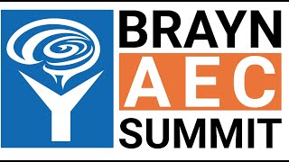 2021 BRAYN AEC Summit - 3 minute Highlight Video