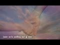 The Space Between - Dave Matthews Band - HD Lyrics on Screen