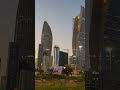 #kuwaitcity #ytshort #youtube #akrammizi
