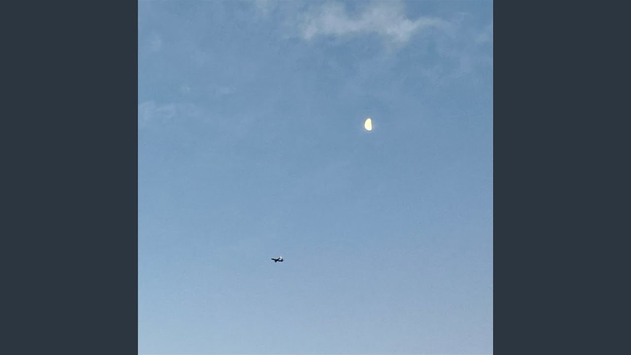 Watch Jupiter on YouTube Watch Jupiter on YouTube