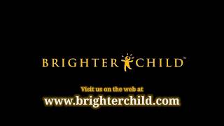 Brighter Child Interactive 1997-2006 Logo Remake 