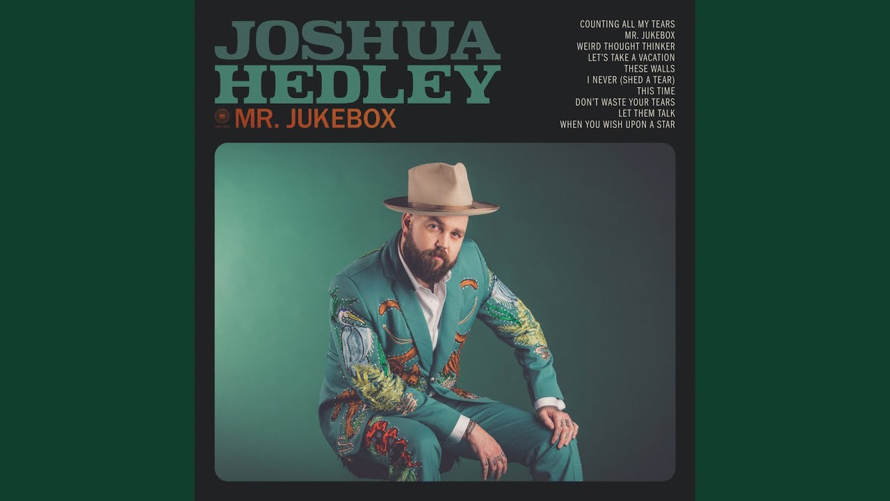 Watch Mr. Jukebox on YouTube Watch Mr. Jukebox on YouTube