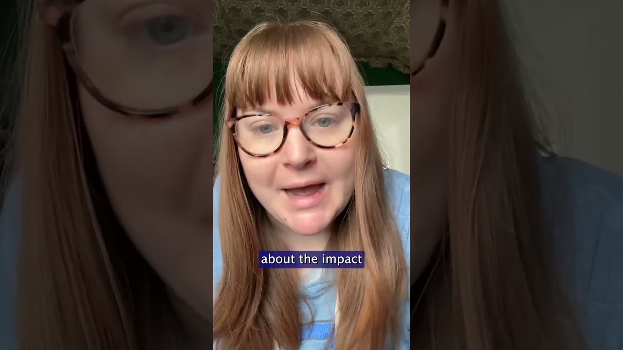 Don't fall for MI Republicans' fearmongering about clean energy.