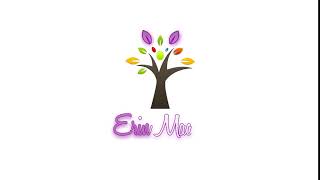 Logo Animation