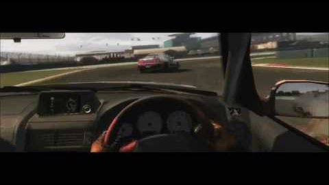 LAN Intro December 2008