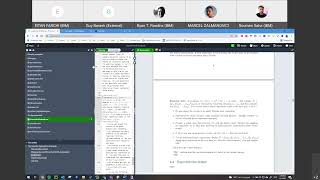Using linear regression to estimate non-linear problems (with code!)