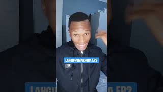Mhlangigingqa iTSI part 2