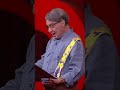 Revolutionizing Medicine: AlphaFold 2 and Digital Trials