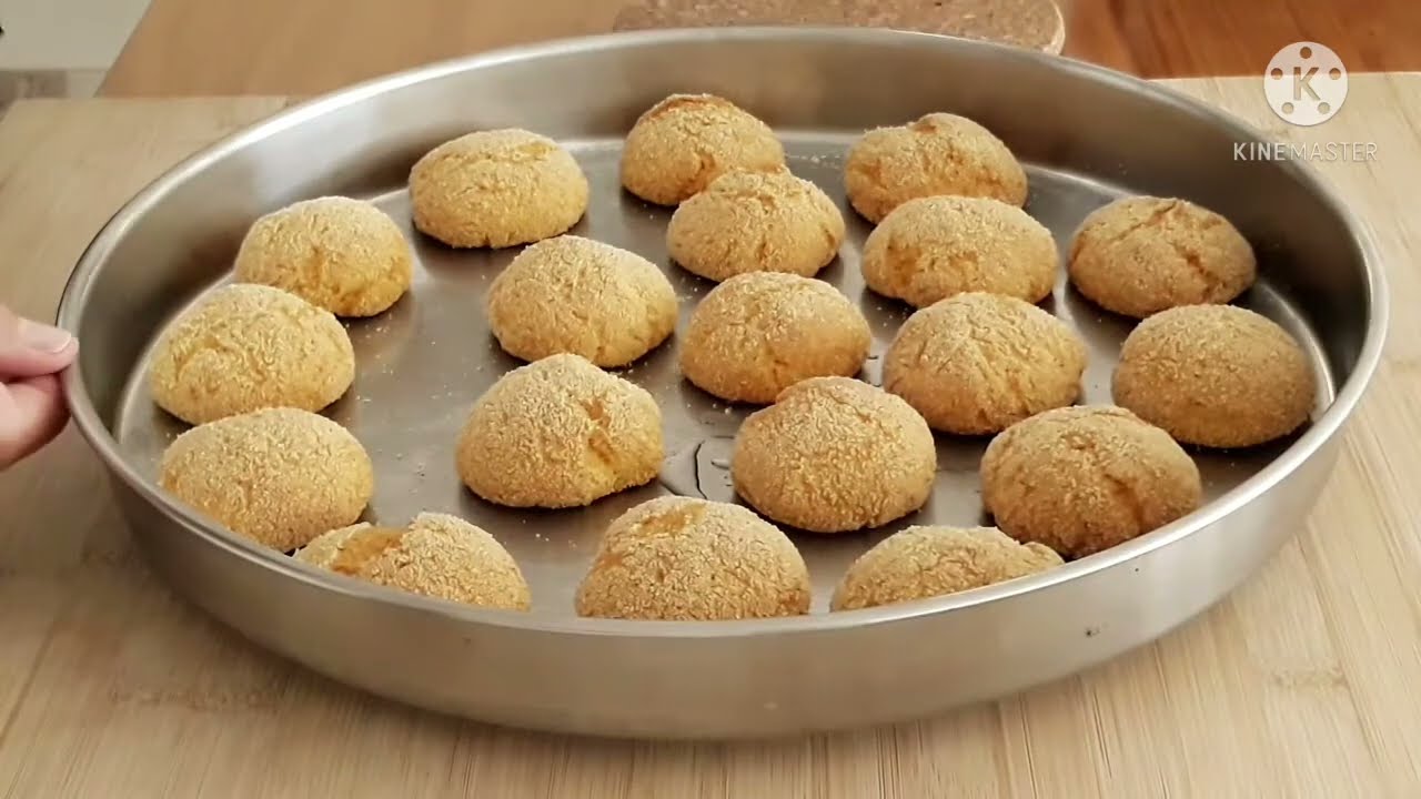 Kolay pratik nefis bir tatlı tarifi(. Hira Tatlısı )#keşfet Kolay pratik nefis bir tatlı tarifi(. Hira Tatlısı )#keşfet