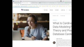 BSAN 59400 - Week 4 Lecture video
