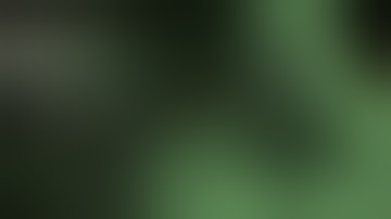 Outlast: A Horror MASTERPIECE (Video Essay)