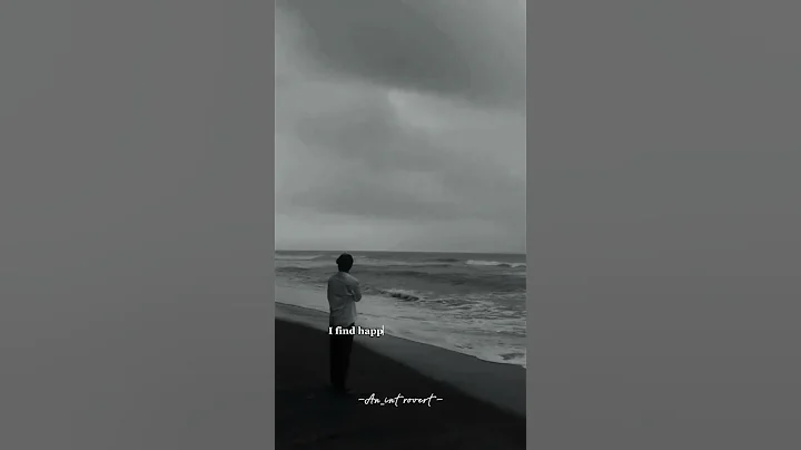 daily quotes of introvert #introvertquotes #introverts #dailyquotes #shorts #shortvideo #emotional