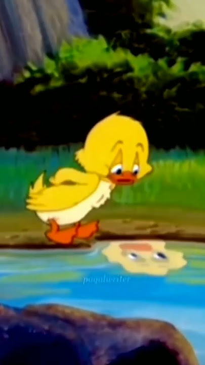 Nobody love's me 😩😭 //  status // Duck 🦆