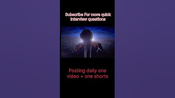 Confusing OOPs Question in Java 🔥Method Overloading Trick #shorts #coding #viral #mcq  #trending