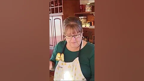 This didn't go over well