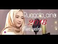 Raqqat aina nissa syaban