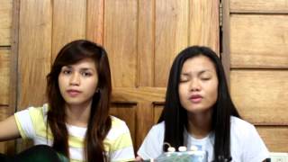 1251 By Kriss And Erika - Cover