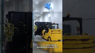 INCREASED LOWER PRODUCTION COMING SOON!