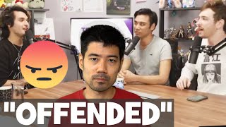 Why Trash Taste Offended Japanese YouTubers