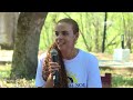 Hoy en la Mesa Redonda: Desde la presidencia: encuentro con jóvenes en Dos Ríos