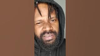 HOW BREAKFAST WAS BORN. 