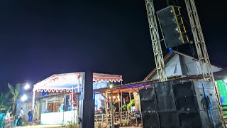 FULL ALBUM DIWANGKARA MUSIC 75 klaten terbaru 2025 || ALS PRODUCTION || #jandut 