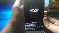 Flash Vivo Y71 dengan Kartu Memori Tanpa PC - Durasi: 4.20. Flash Vivo Y71 dengan Kartu Memori Tanpa PC - Durasi: 4.20.