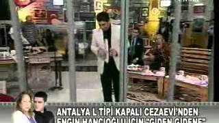 Orhan ESEN - Giden Gidene [Flash Tv] Resimi