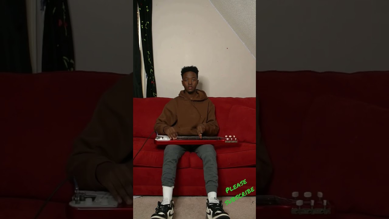 Rockstar's Classics: Grooving to the Beat of Grand Theft Auto San Andreas Soundtrack