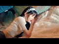 MV IVE 아이브 - Blue Heart (Japanese Ver) [1080p HD]