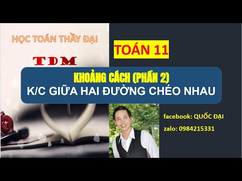 thanh xa bach xa phim le