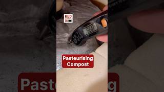 Pasteurising Compost #weedseeds #disease #resilience
Pasteurising Compost #weedseeds #disease #resilience Pasteurising Compost #weedseeds #disease #resilience