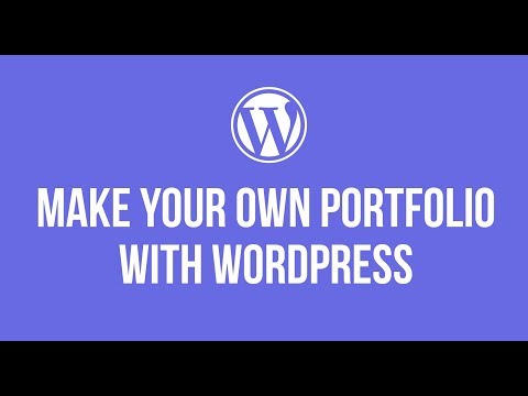 Install Wordpress on One.com