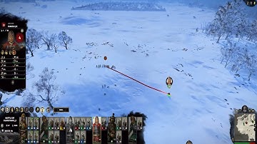 Total War Three Kingdoms Walkthrough Part 98 No Commentary