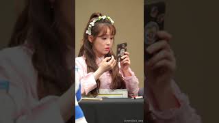 4K 170604 오마이걸 일산 사인회 모듬-10 (OH MY GIRL)