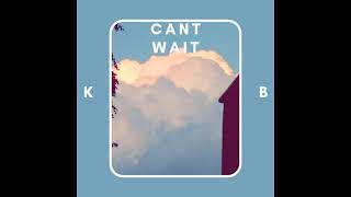 Kokoro Brreaker - Can't Wait (FULL ALBUM)