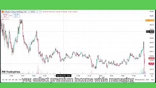 BABA STOCK LATEST UPDATE- ALIBABA GROUP HOLDING LTD- ADR STOCK (BUY??)