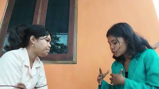 Video Latihan Konseling Menyusui 2