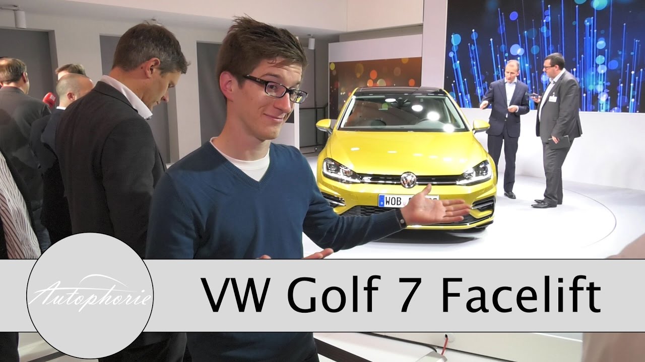 17 Skoda Karoq 1 5 Tsi Dsg 150 Ps Fahrbericht Mit Varioflex Und Digitalem Cockpit Autophorie Youtube