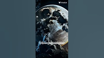 "تلاوه مباركه"وَكانَ اللهُ غَفُورًا رَحِيمًا.قران يدخل القلب #ياسر_الدوسري #اكسبلور #ليك