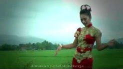 SAMBEL KEMANGI - RAHAYU SHABRINA - Durasi: 5:26. SAMBEL KEMANGI - RAHAYU SHABRINA - Durasi: 5:26.