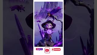 Chibi Robotic Wizard ✨ V-Ray Surreal Fantasy