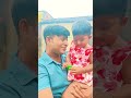 আমাকে পাগল বানাইয়া