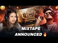GAUSH - Turiya Freeverse 2 | Prod. By Placidchills | Reaction video 