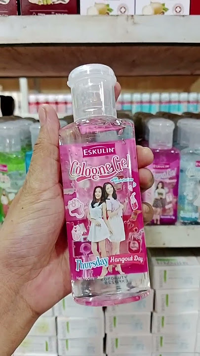 Toko grosir kosmetikm melayani ecer dan grosir #grosir #perfume #beauty #cosmetics
