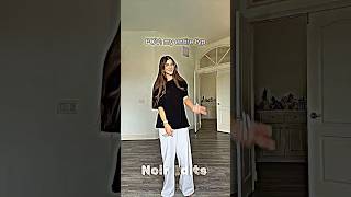 My fyp right now | sea lion trend 🔥#shorts  #yunomiles #trend #shortsfeed