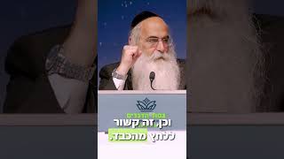 הקשר בין עצבים וכאבי מחזור.